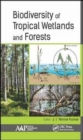 Image for Biodiversity of tropical wetlands and forests