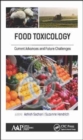 Image for Food toxicology  : current advances and future challenges