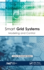 Image for Smart grid systems  : modeling and control