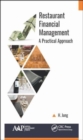 Image for Restaurant financial management  : a practical approach