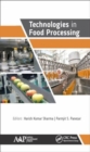 Image for Technologies in Food Processing