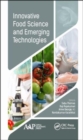 Image for Innovative Food Science and Emerging Technologies