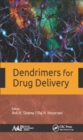 Image for Dendrimers for Drug Delivery
