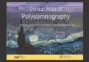 Image for Clinical Atlas of Polysomnography
