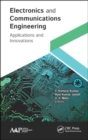 Image for Electronics and Communications Engineering