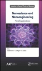 Image for Nanoscience and nanoengineering  : novel applications