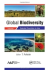 Image for Global biodiversityVolume 1,: Selected countries in Asia