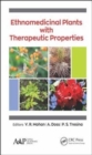 Image for Ethnomedicinal Plants with Therapeutic Properties