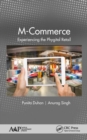 Image for M-Commerce