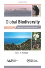 Image for Global Biodiversity