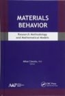 Image for Materials Behavior