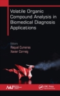Image for Volatile organic compound analysis in biomedical diagnosis applications