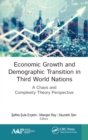 Image for Economic Growth and Demographic Transition in Third World Nations