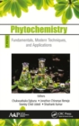 Image for Phytochemistry