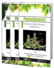 Image for Phytochemistry, 3-Volume Set