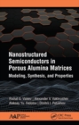 Image for Nanostructured Semiconductors in Porous Alumina Matrices