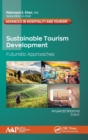 Image for Sustainable Tourism Development