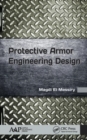 Image for Protective Armor Engineering Design