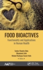 Image for Food Bioactives
