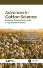 Image for Advances in Cotton Science