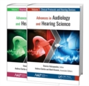 Image for Advances in Audiology and Hearing Science (2-volume set)