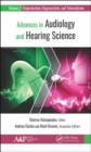 Image for Advances in Audiology and Hearing Science