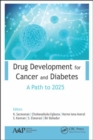 Image for Drug Development for Cancer and Diabetes