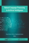 Image for Natural Language Processing in Artificial Intelligence