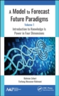 Image for A Model to Forecast Future Paradigms