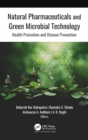 Image for Natural Pharmaceuticals and Green Microbial Technology