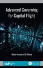 Image for Advanced Governing for Capital Flight