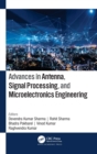 Image for Advances in Antenna, Signal Processing, and Microelectronics Engineering