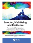 Image for Emotion, Well-Being, and Resilience