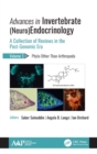 Image for Advances in Invertebrate (Neuro)Endocrinology