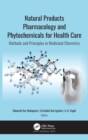 Image for Natural Products Pharmacology and Phytochemicals for Health Care