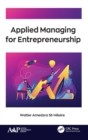 Image for Applied Managing for Entrepreneurship