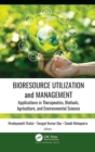 Image for Bioresource Utilization and Management