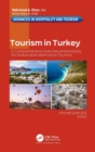 Image for Tourism in Turkey