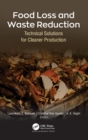 Image for Food Loss and Waste Reduction