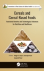 Image for Cereals and Cereal-Based Foods