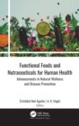 Image for Functional Foods and Nutraceuticals for Human Health