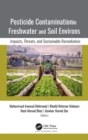 Image for Pesticide Contamination in Freshwater and Soil Environs