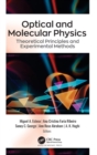 Image for Optical and Molecular Physics