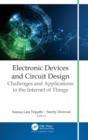 Image for Electronic Devices and Circuit Design