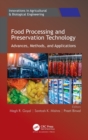 Image for Food Processing and Preservation Technology