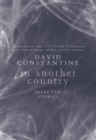 Image for In Another Country: Selected Stories