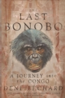 Image for Last Bonobo