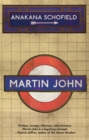 Image for Martin John