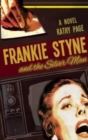 Image for Frankie Styne &amp; the Silver Man