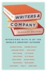 Image for The best of writers and company